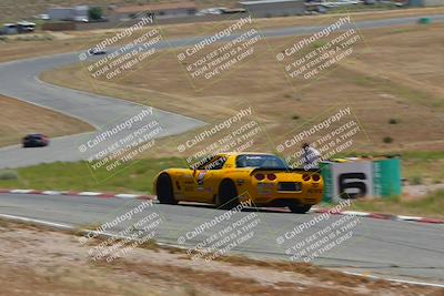 media/May-20-2023-Nasa (Sat) [[10d3e13866]]/Race Group C/Race/